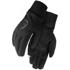 Assos Ultraz winter glove L