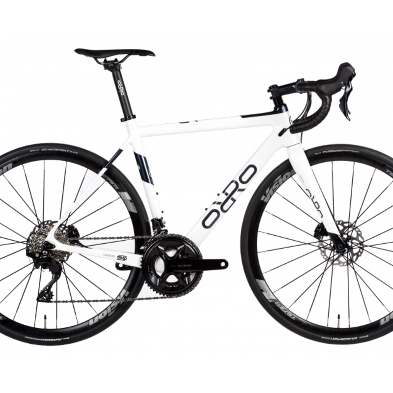 Orro gold road bike new arrivals