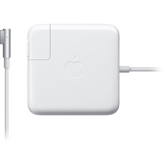 Apple Magsafe Power Adapter 85W