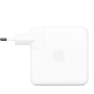 Apple USB-C Lichtnetadapter 61W