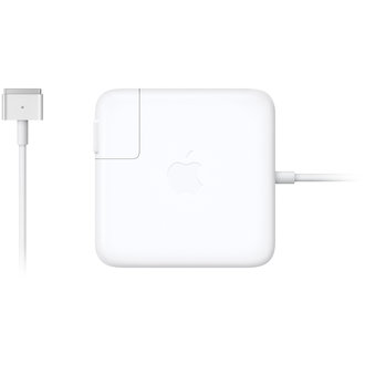 Apple MagSafe 2 Power Adapter 85W