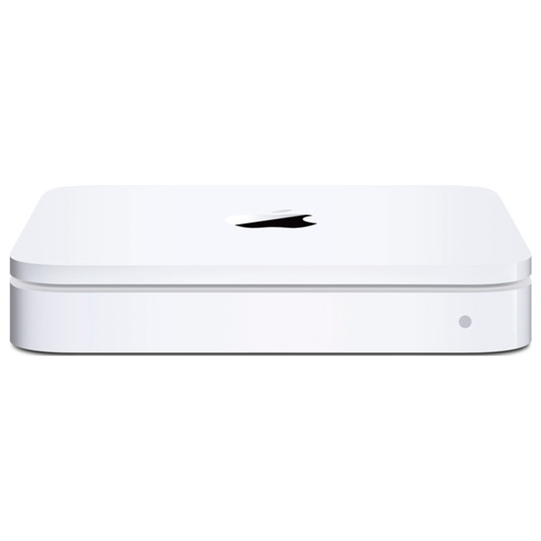 apple airport time capsule apple airport time capsule