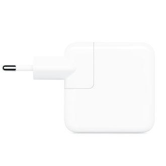 Apple USB-C Lichtnetadapter 30W
