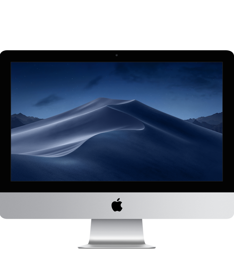 iMac 27inch,late 2013) / 増設24GBメモリ / 1TB