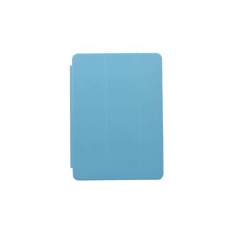 Smart BookCase iPad 2017/2018 - Blauw