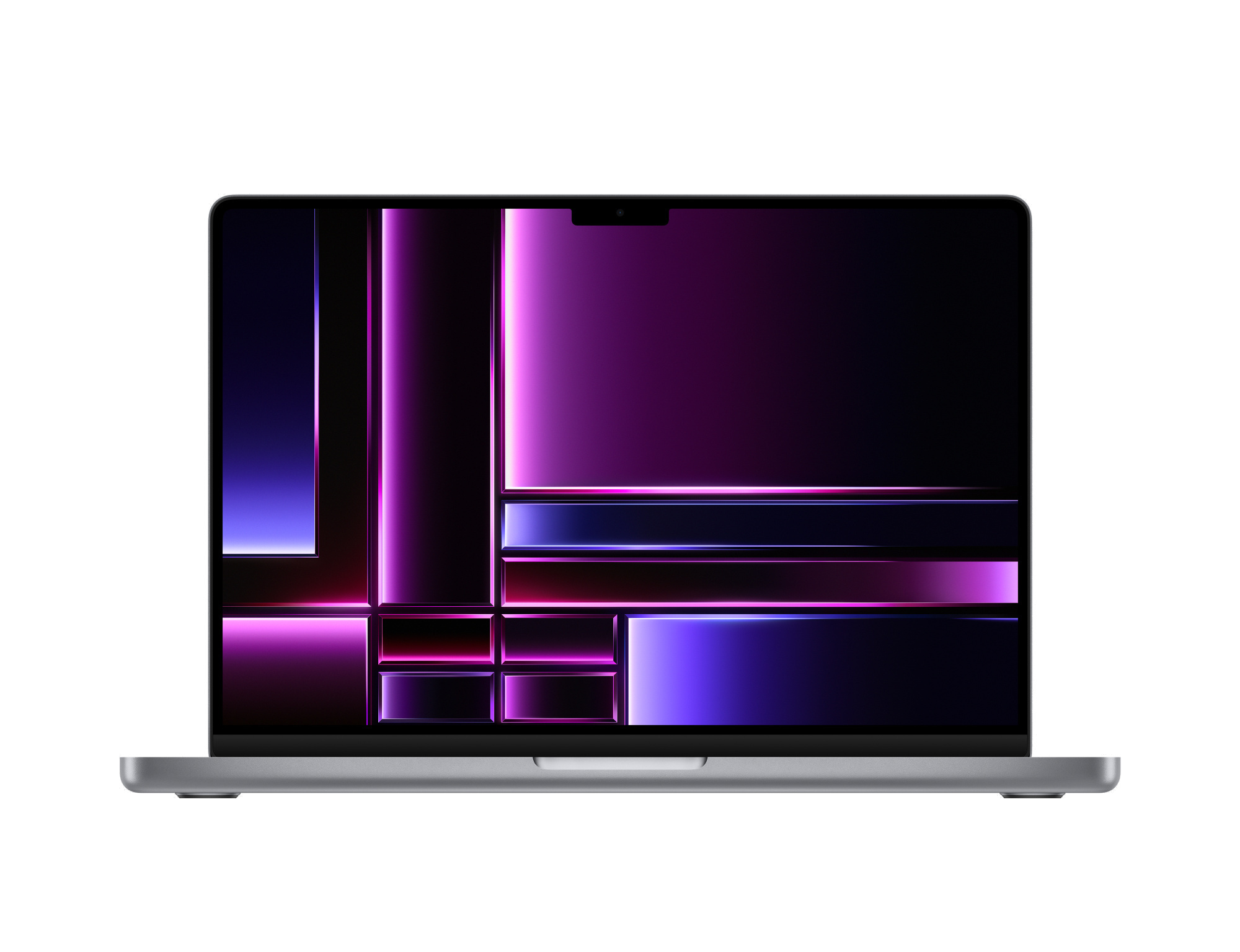 Mac pro sale 16