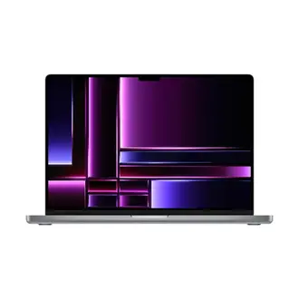 MacBook Pro 16-inch, M2 Pro, 2023, A Grade