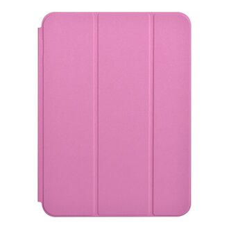 Smart BookCase iPad 2022/2025 - Roze