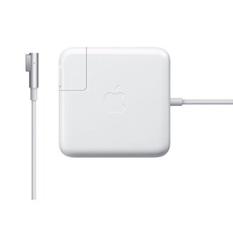 Apple Magsafe Power Adapter 45W
