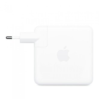 Apple Magsafe Power Adapter 96W