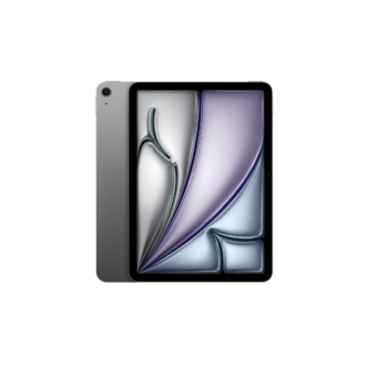 Apple iPad Air 11-inch,  M3, 2025, Nieuw