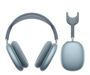 Apple AirPods Max, Nieuw - ION Store