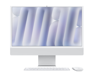 apple-imac-24-inch-m4-nieuw.jpg