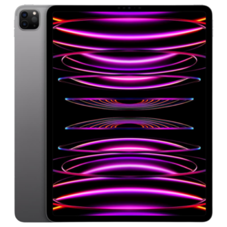 Apple iPad Pro 12,9-inch, A Grade, Refurbished