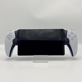 PlayStation Portal Remote Player