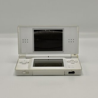 Nintendo DS Lite - Wit - B Grade