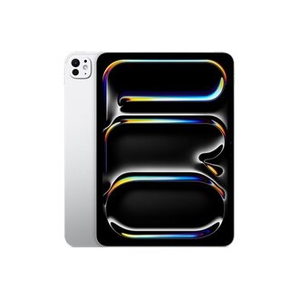 Apple iPad Pro 11-inch, 2025, Nieuw
