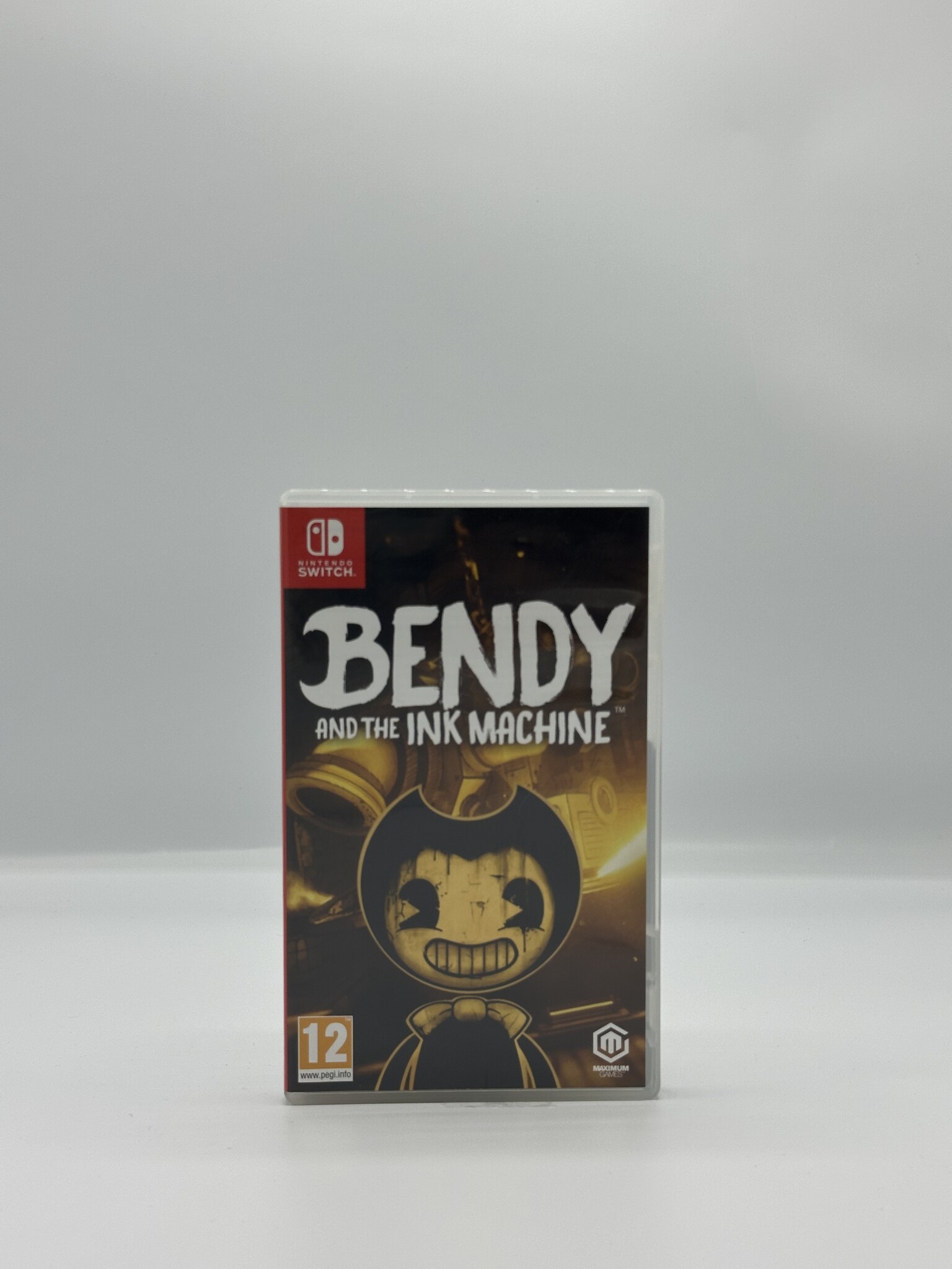 bendy-and-the-ink-machine-