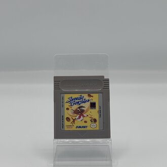 Speedy Gonzales - USA - Cartridge - Nintendo Game Boy