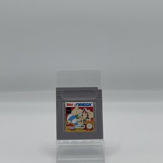 Asterix & Obelix - FAH - Cartridge - Nintendo Game Boy