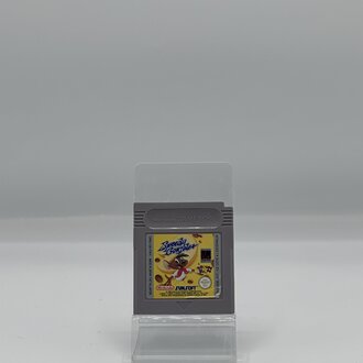 Speedy Gonzales - FAH - Cartridge - Nintendo Game Boy