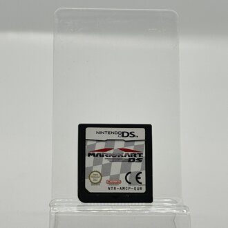Mario Kart - EUR - Cartridge - Nintendo Game Boy DS