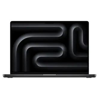 MacBook Pro 16-inch, M3 Pro, 2023, A Grade