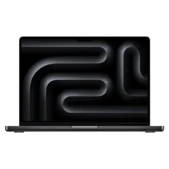 MacBook Pro 14-inch, M4, 2024,  A Grade