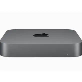 Mac Mini, 2018, 128GB SSD, 8GB RAM, A Grade