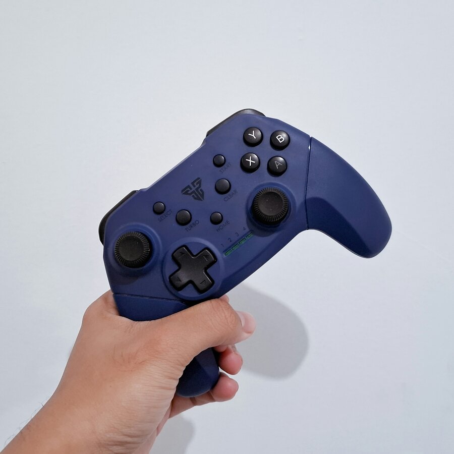 Jeux PC
