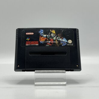 Killer Instinct - UKV - Cartridge