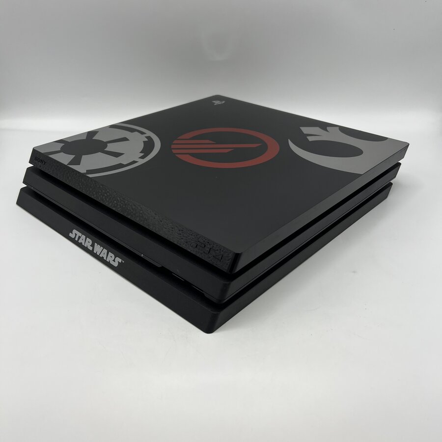 Consoles PlayStation