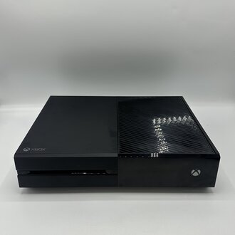 Xbox One Console - 512GB