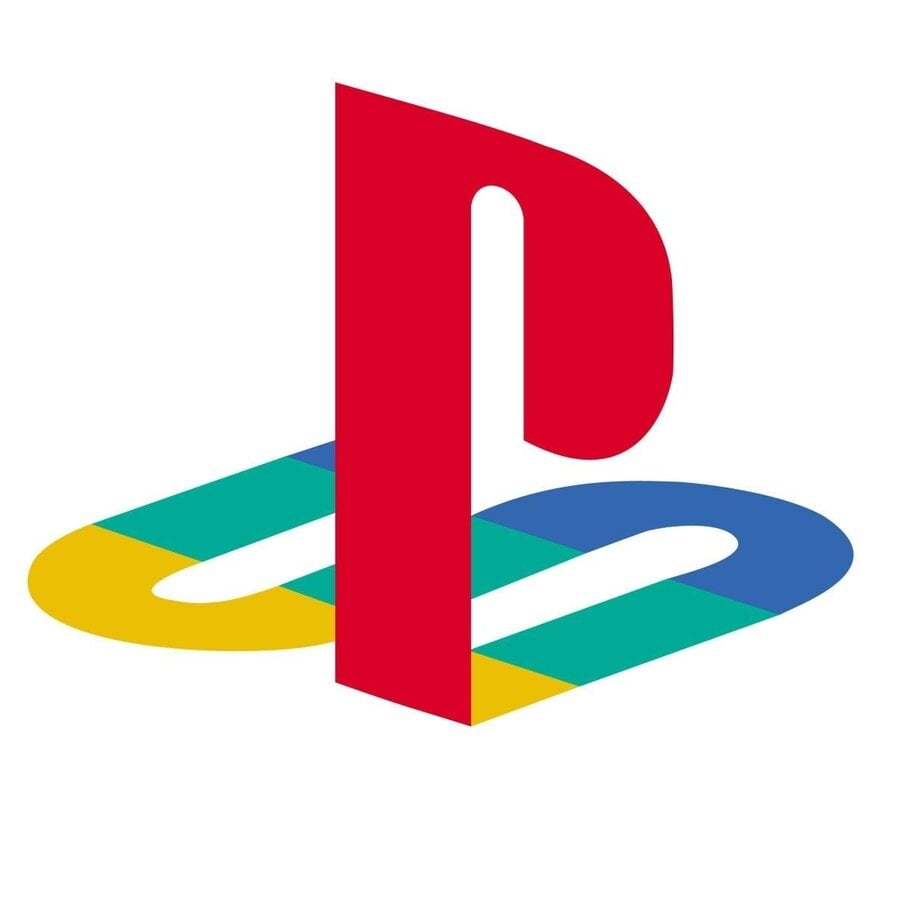 PlayStation