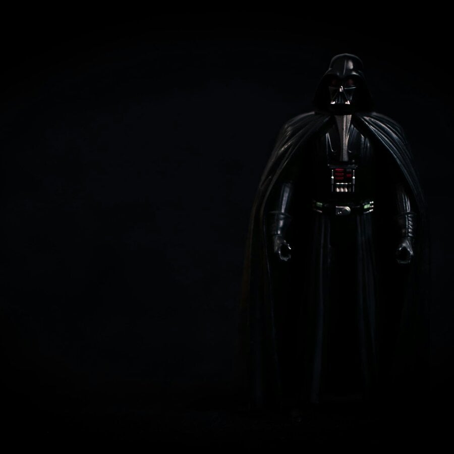 Star Wars