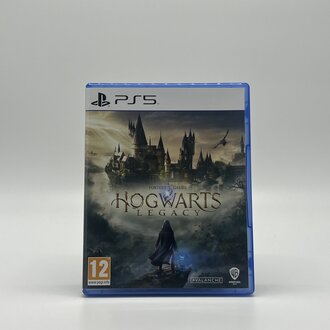 Hogwarts Legacy - PlayStation 5