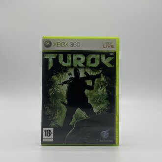 Turok
