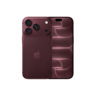 iPhone 18 Pro, Nieuw