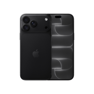 iPhone 18 Pro Max, Nieuw