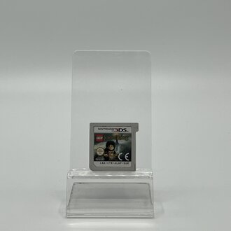 LEGO Lord Of The Rings - EUR - Cartridge - Nintendo 3DS