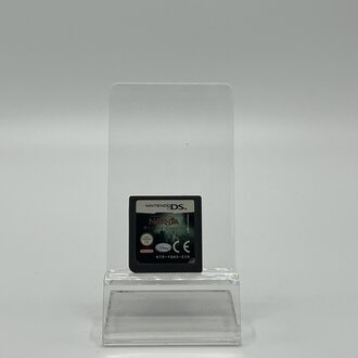 Chronicles of Narnia: Prince Caspian - EUR - Cartridge - Nintendo DS