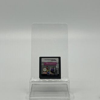 Mijn Dierenpension - EUR - Cartridge - Nintendo DS