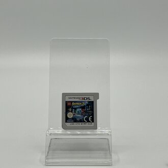 LEGO Batman 3: Beyond Gotham - EUR - Cartridge - Nintendo 3DS