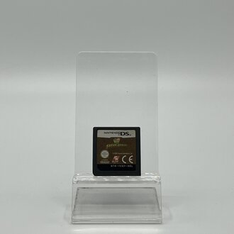 Go, Diego, Go: Safari Rescue - EUR - Cartridge - Nintendo DS