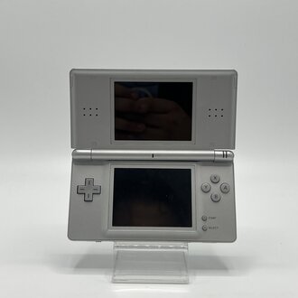 Nintendo DS Lite - Grijs - A Grade