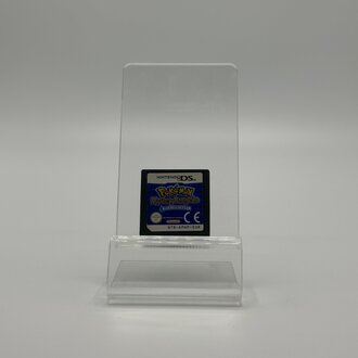 Pokemon Mystery Dungeon Blue Rescue Team - EUR - Cartridge - Nintendo DS