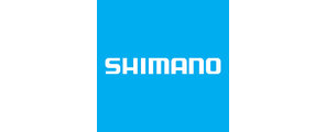 Shimano