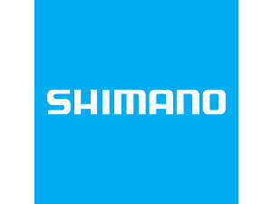 Shimano