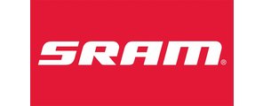 Sram