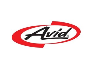AVID